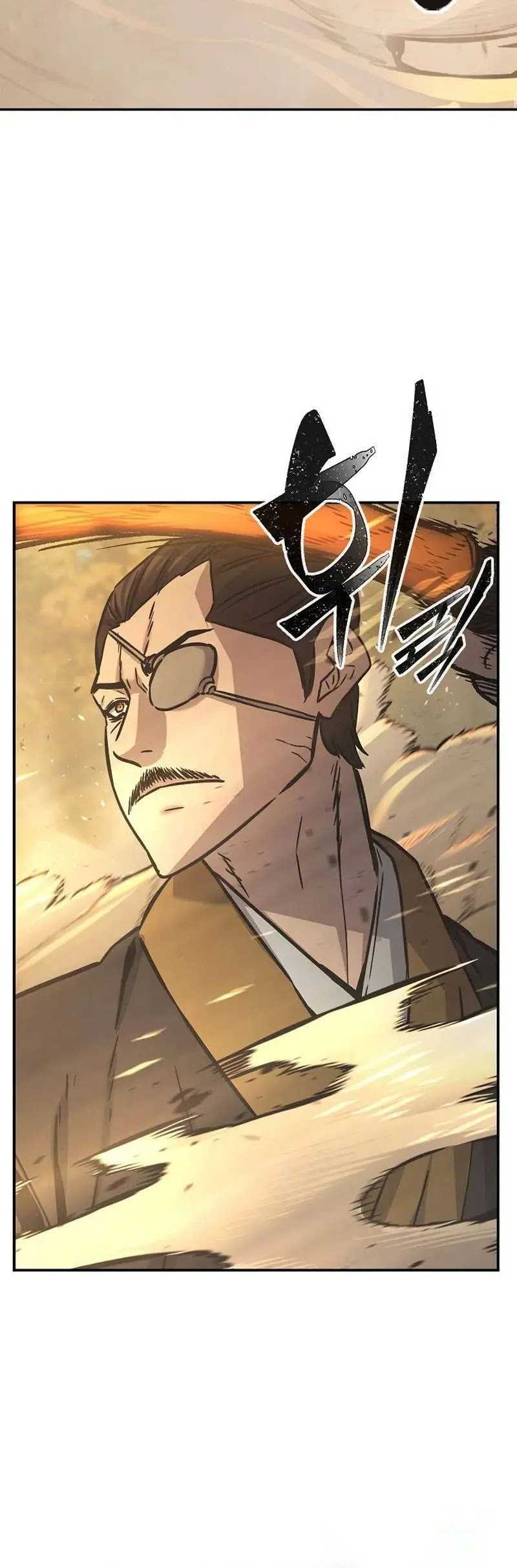 Chapter 67 - halaman 42