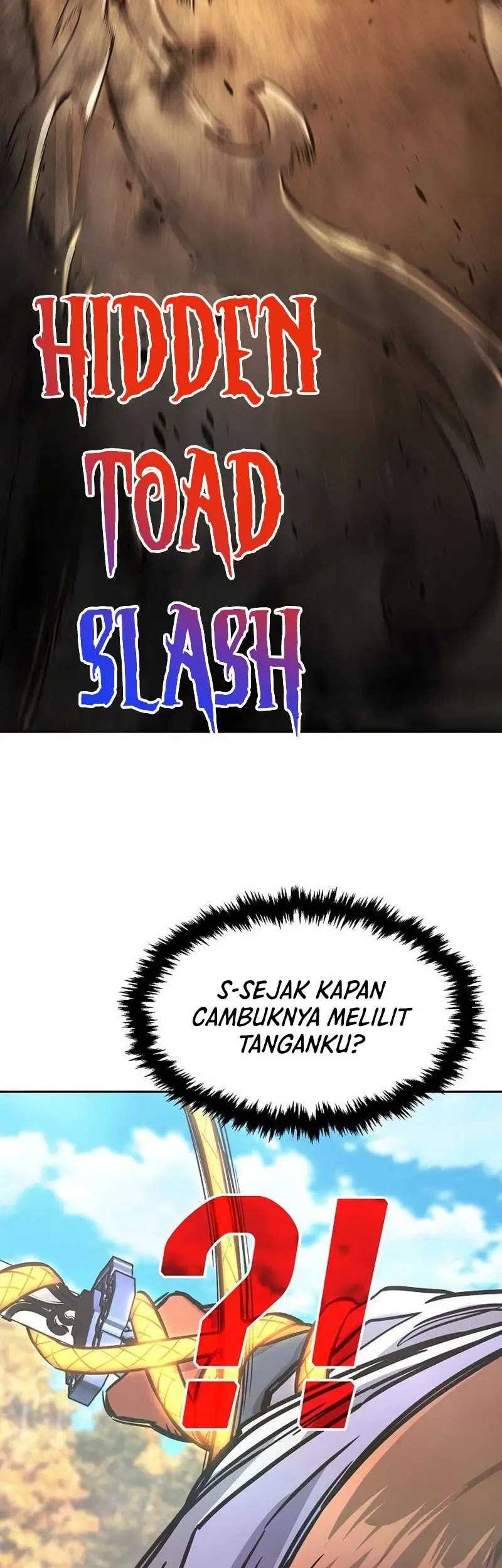 Chapter 67 - halaman 44