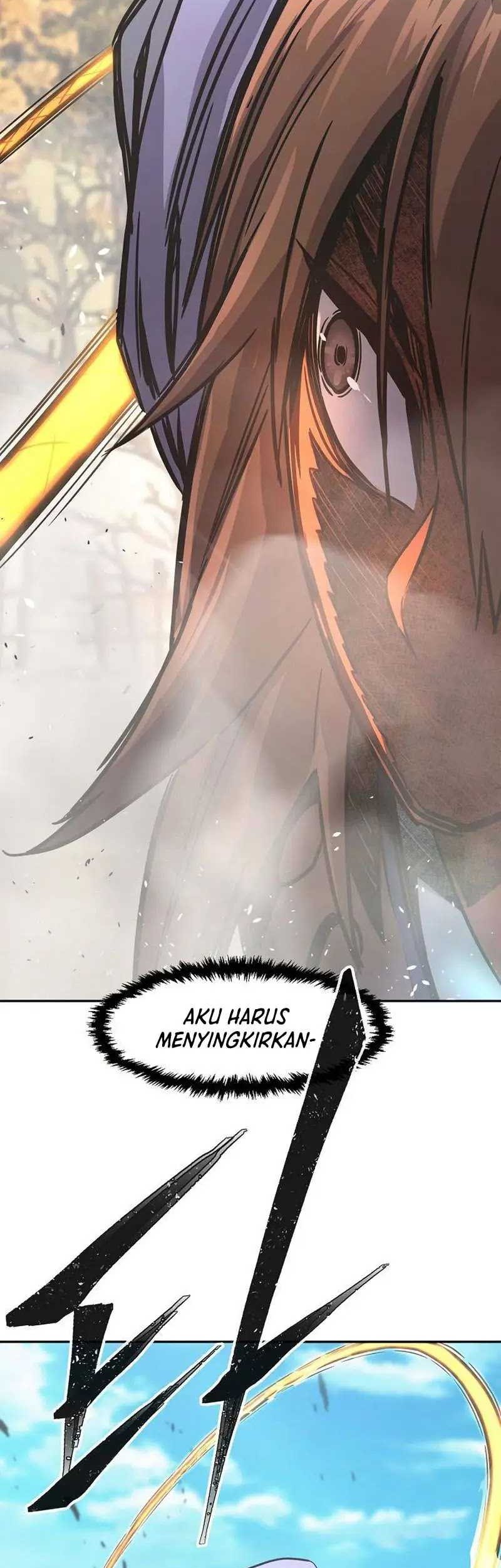 Chapter 67 - halaman 45