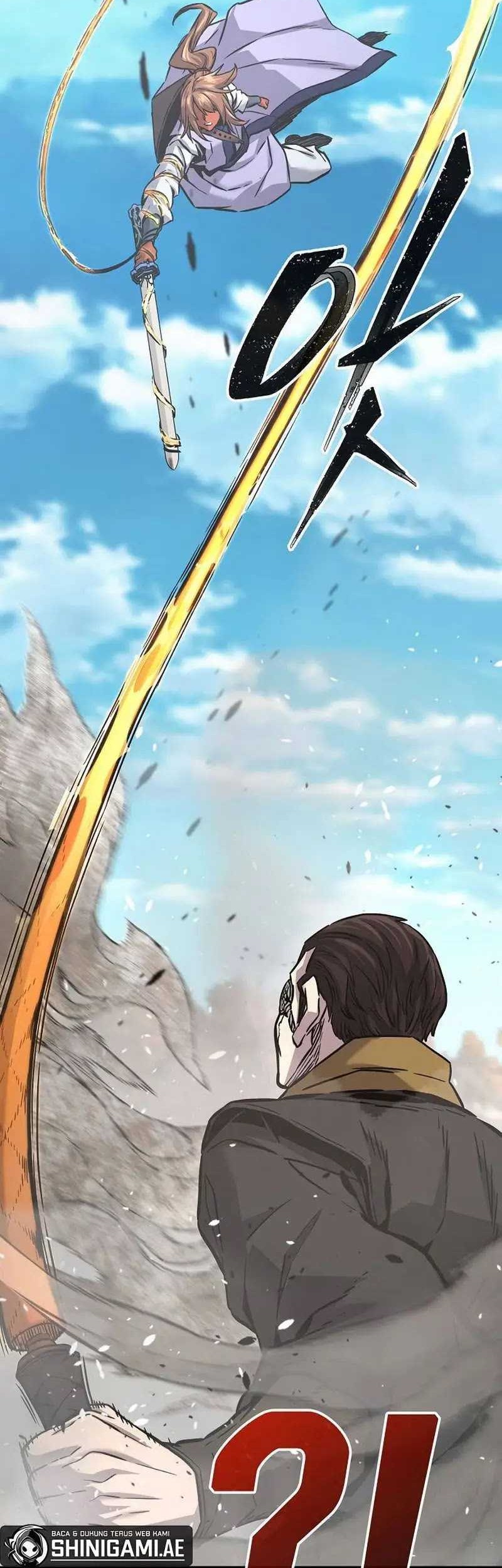 Chapter 67 - halaman 46