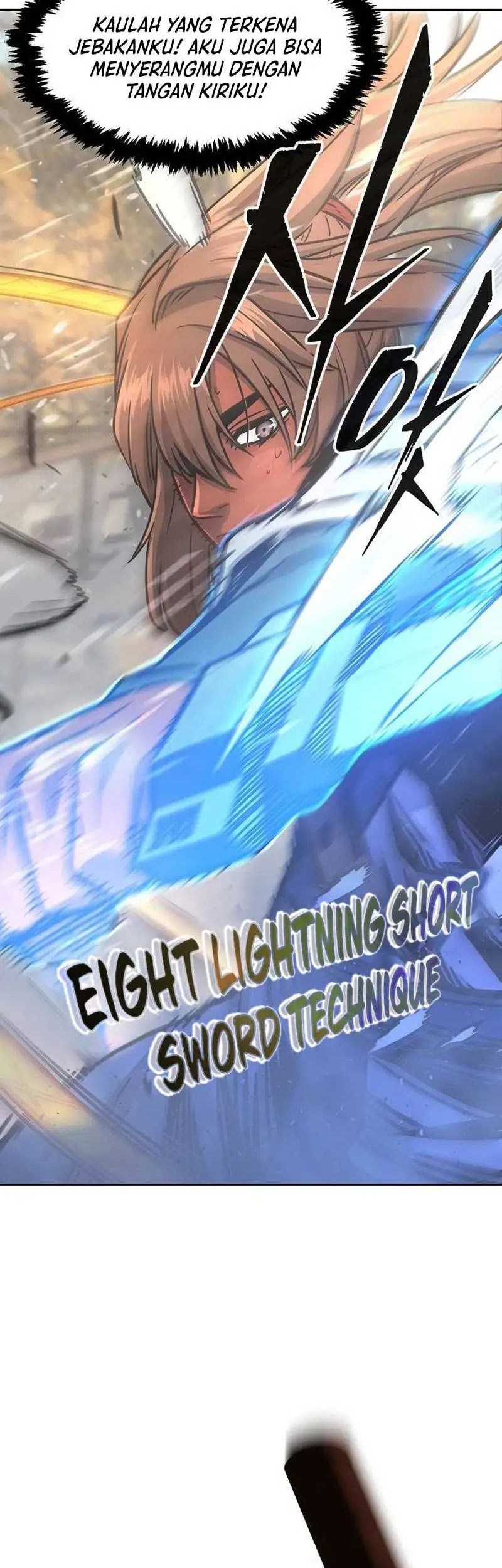 Chapter 67 - halaman 49