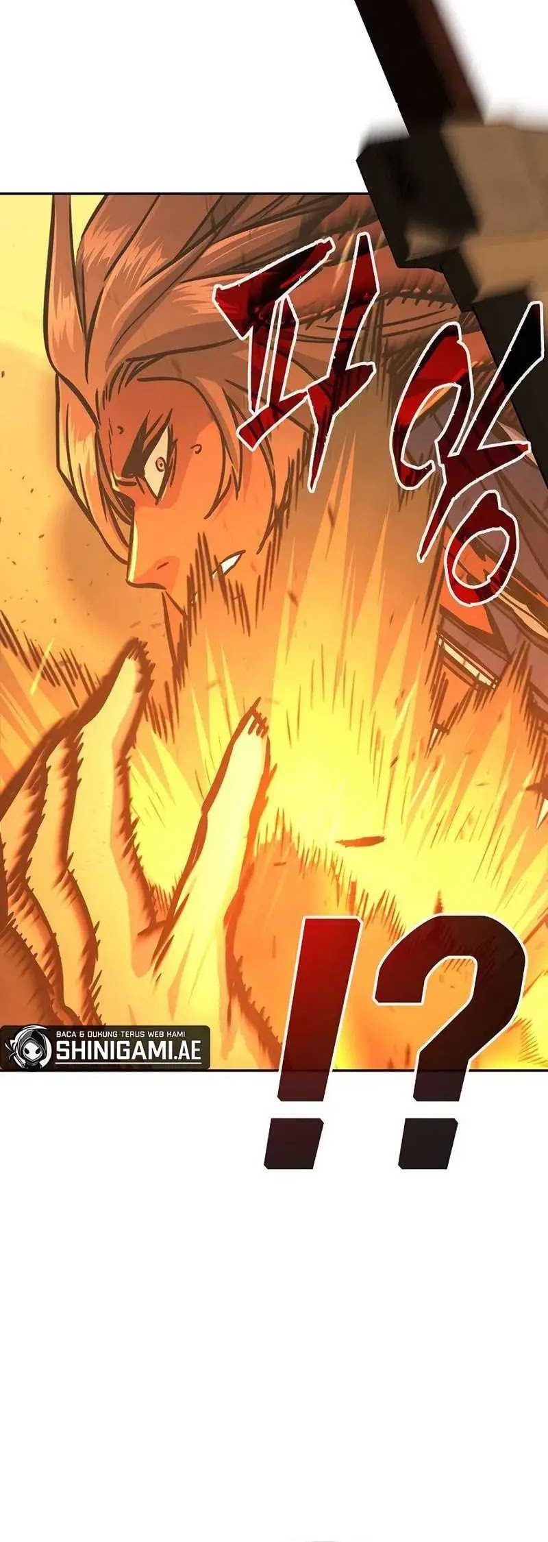 Chapter 67 - halaman 50