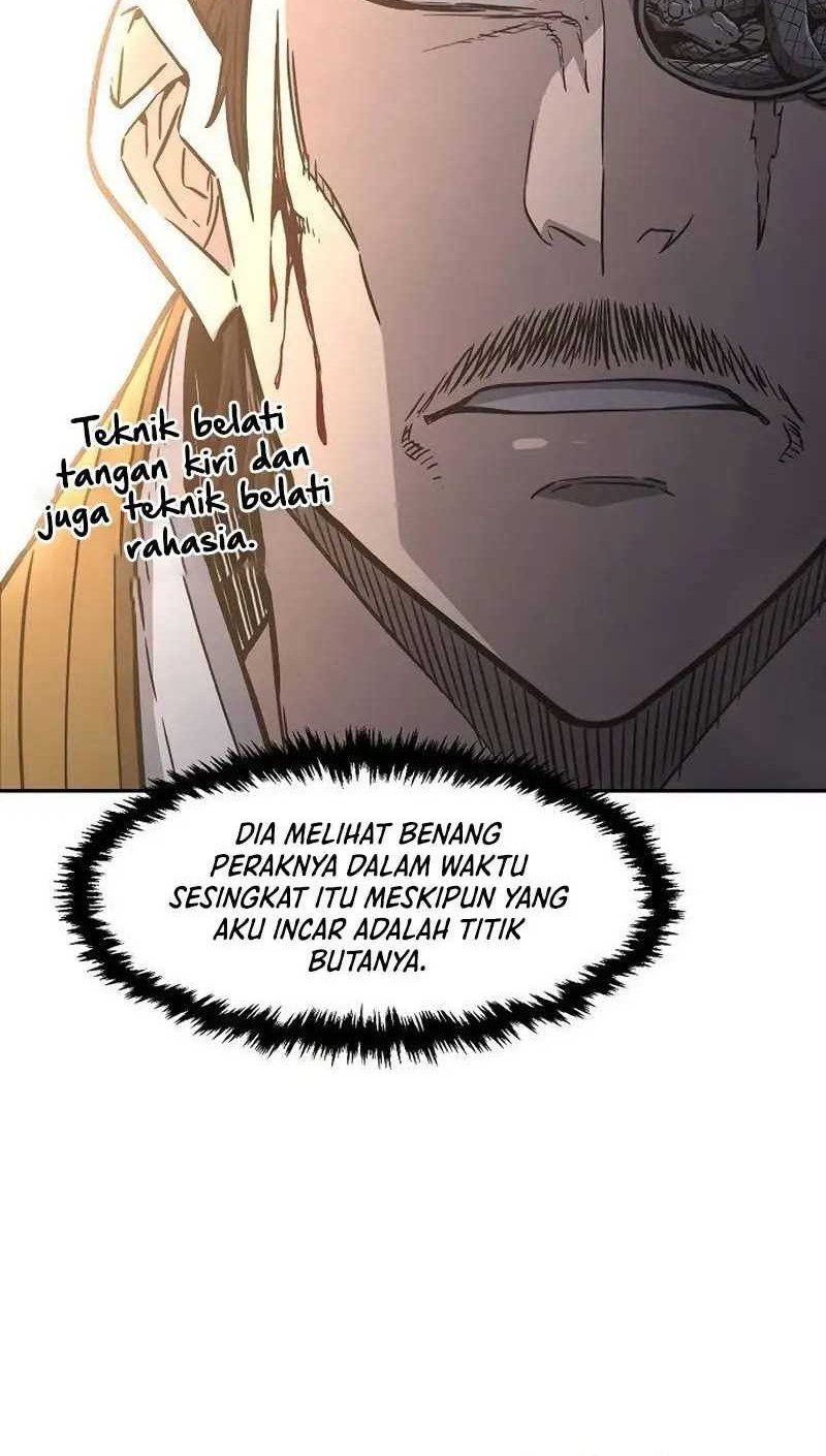 Chapter 67 - halaman 54