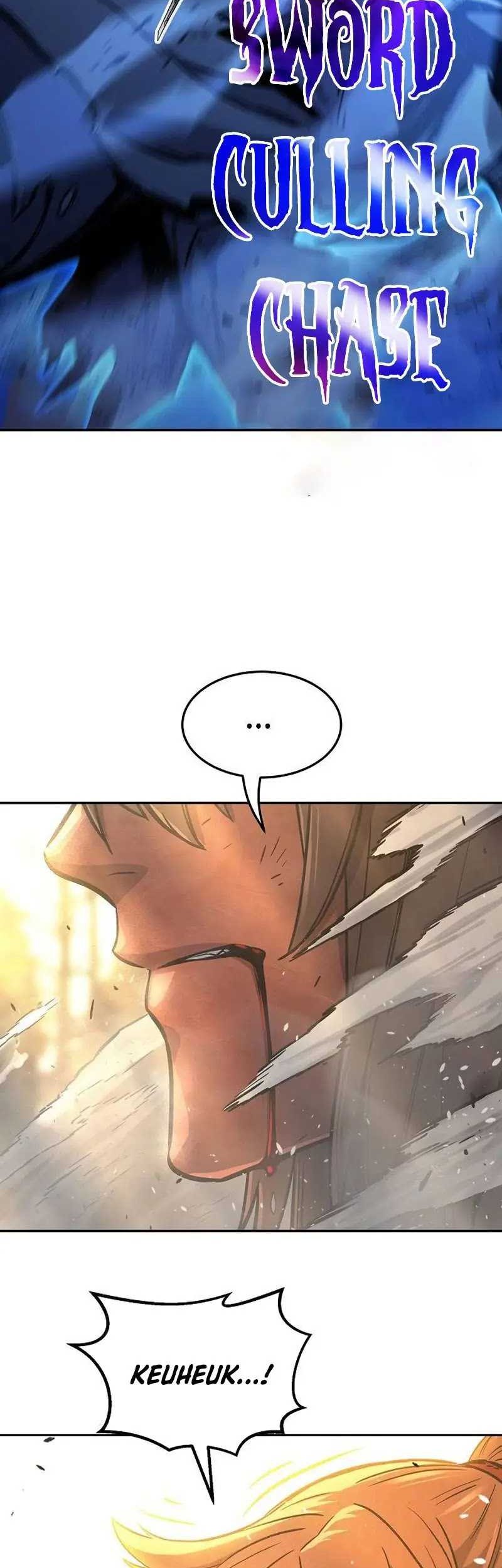 Chapter 67 - halaman 57