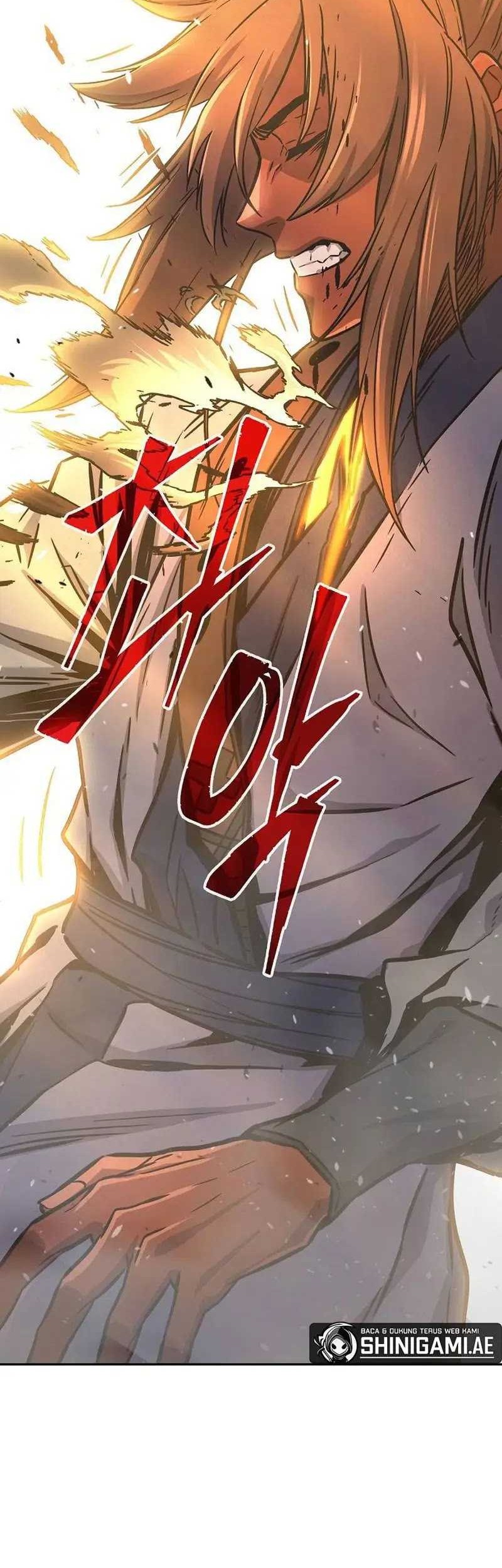 Chapter 67 - halaman 58