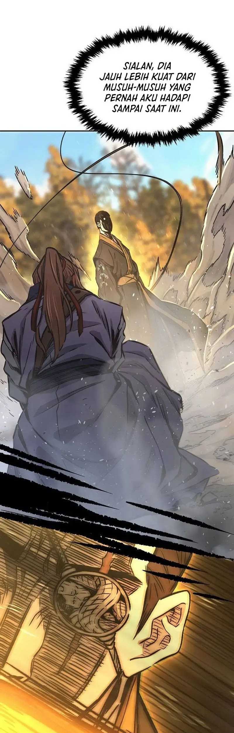 Chapter 67 - halaman 59