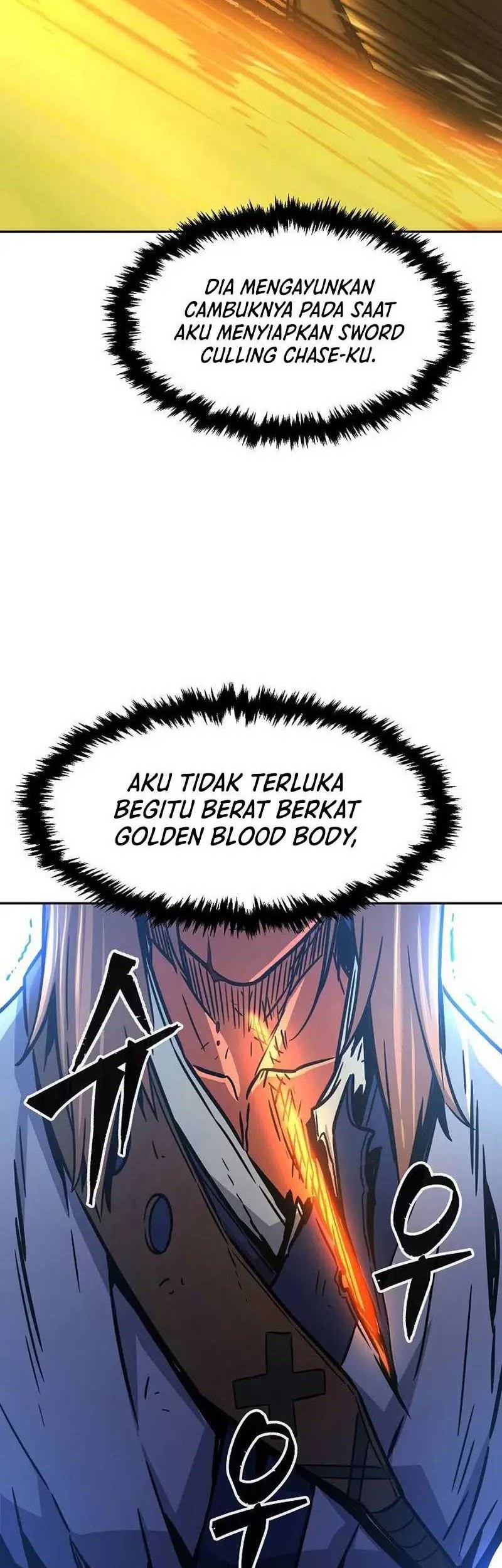 Chapter 67 - halaman 60