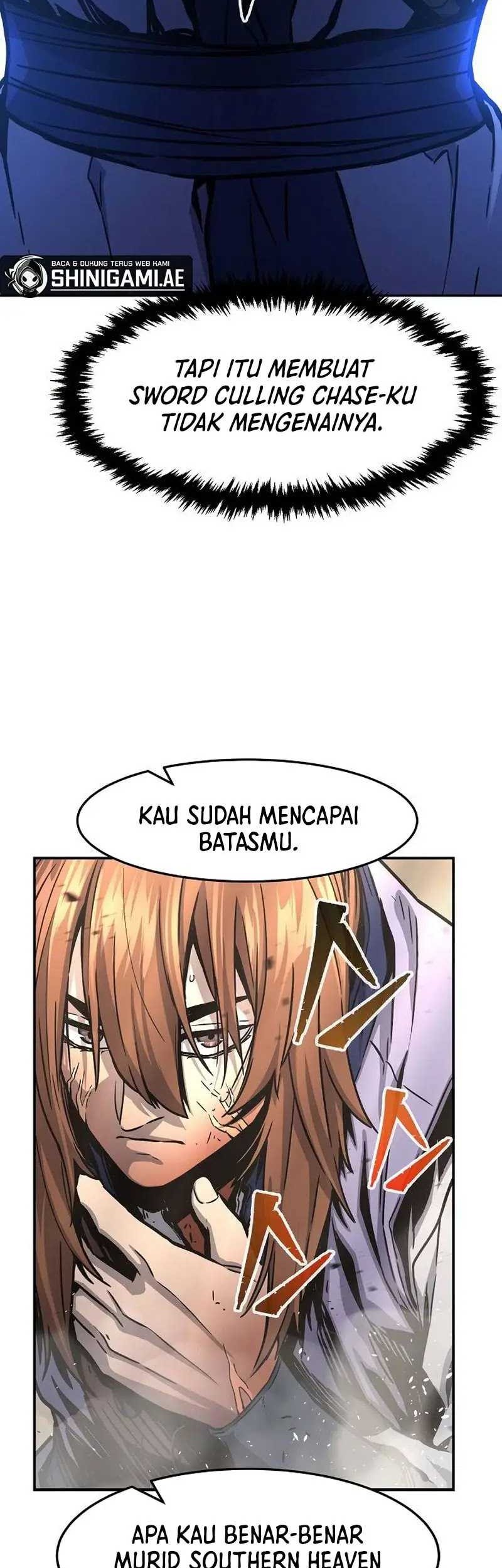 Chapter 67 - halaman 61