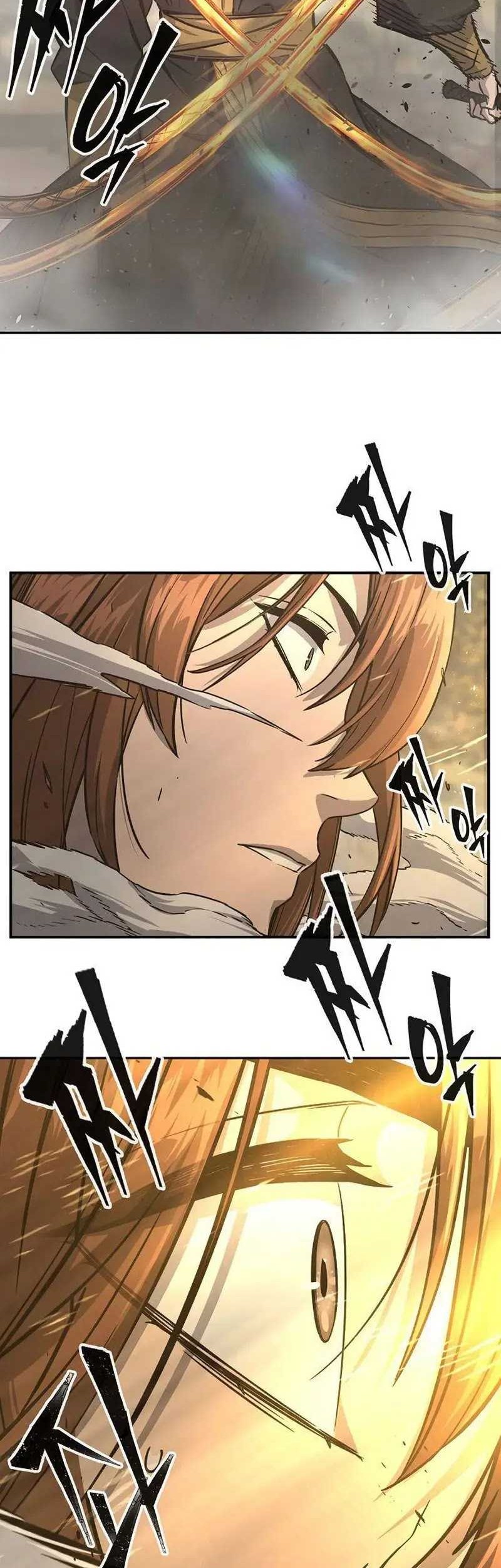 Chapter 67 - halaman 68