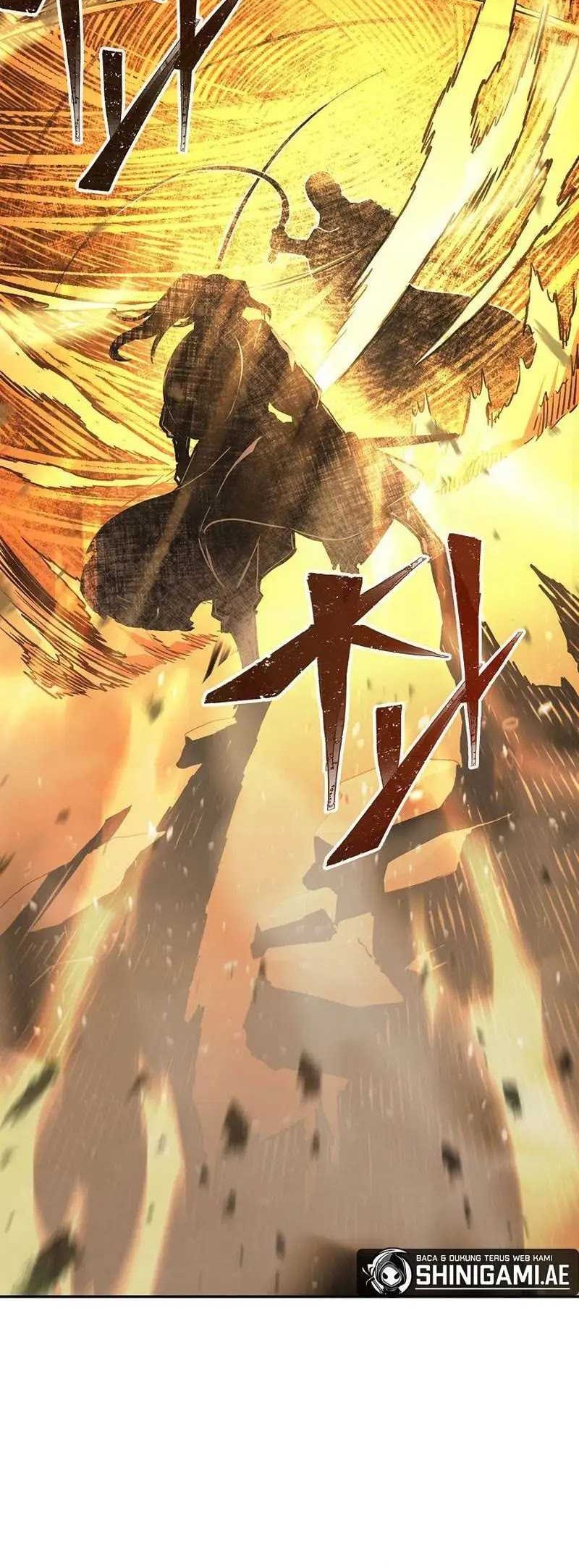 Chapter 67 - halaman 70