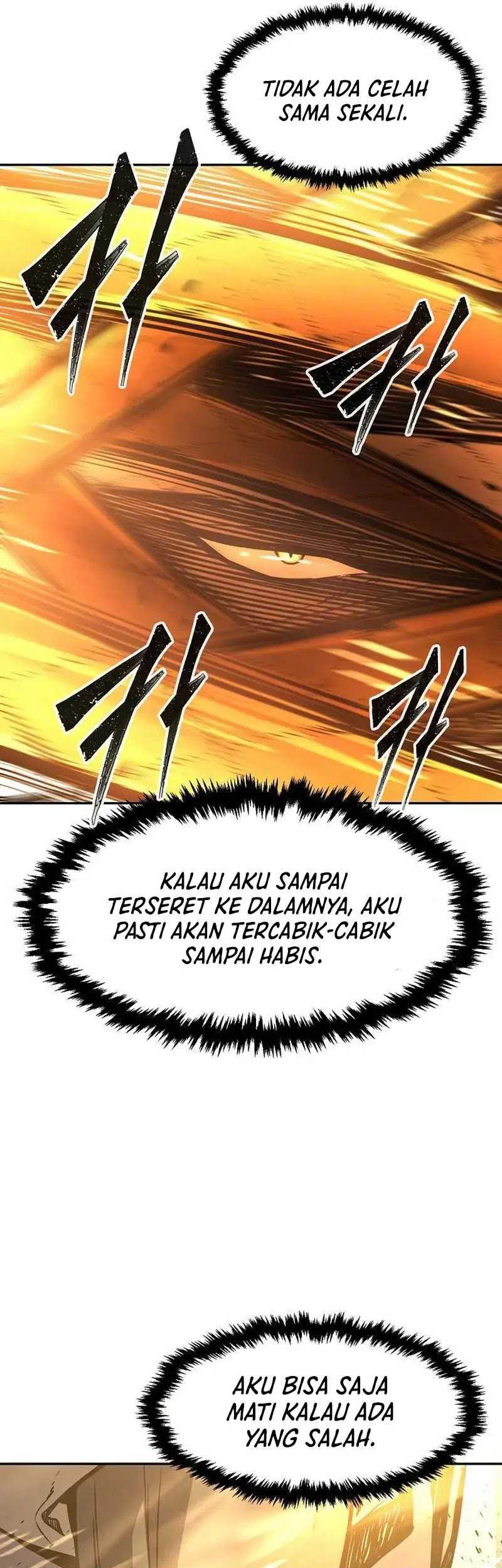 Chapter 67 - halaman 71