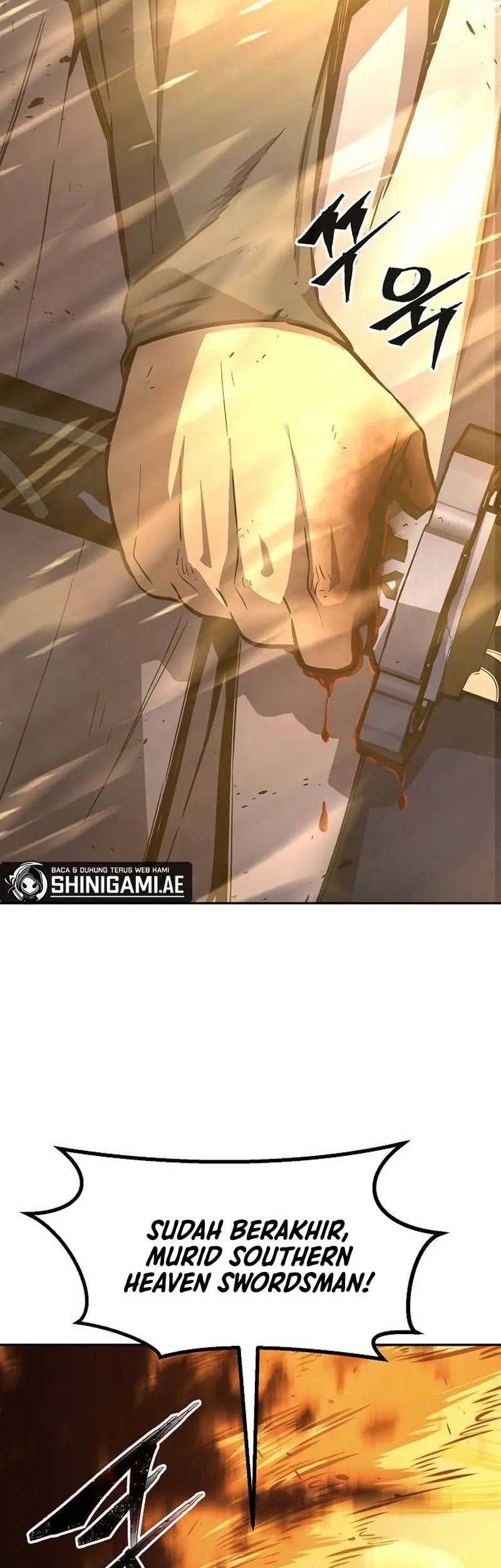 Chapter 67 - halaman 72