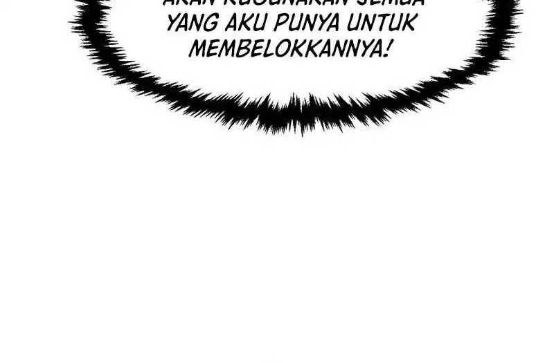 Chapter 67 - halaman 74