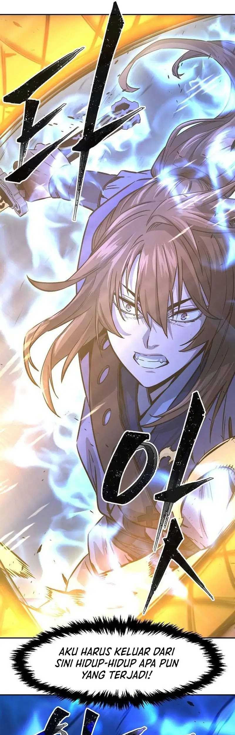 Chapter 67 - halaman 75