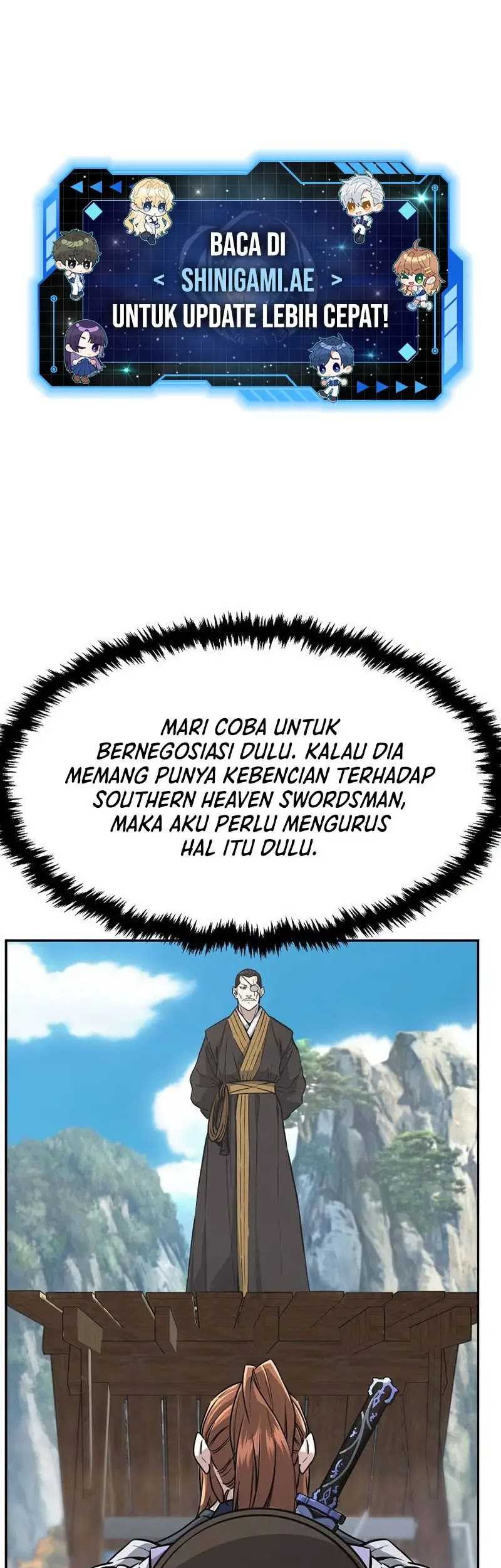Chapter 67 - halaman 3