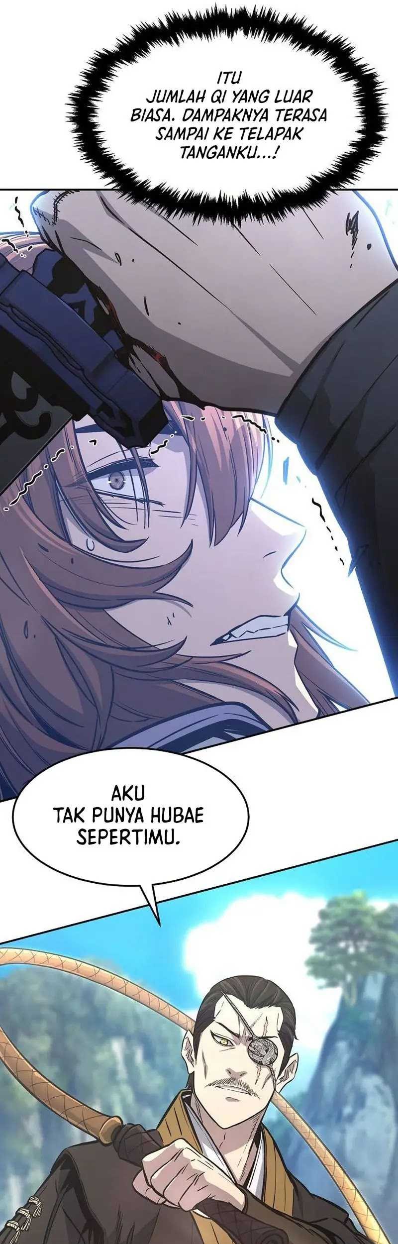 Chapter 67 - halaman 7
