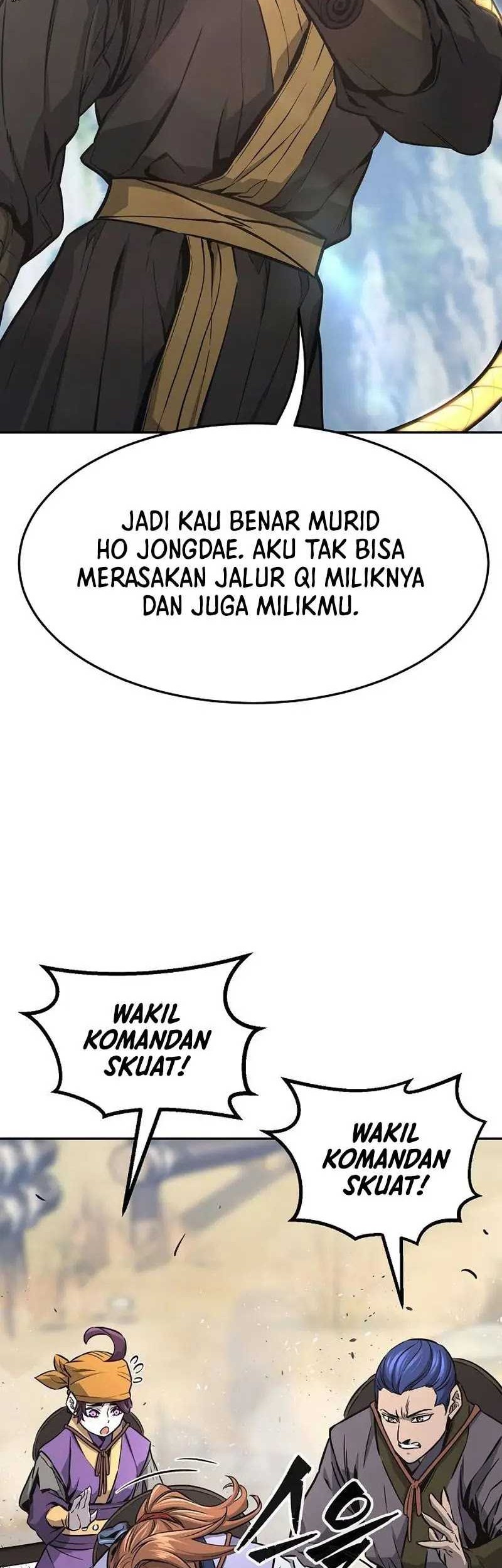 Chapter 67 - halaman 8