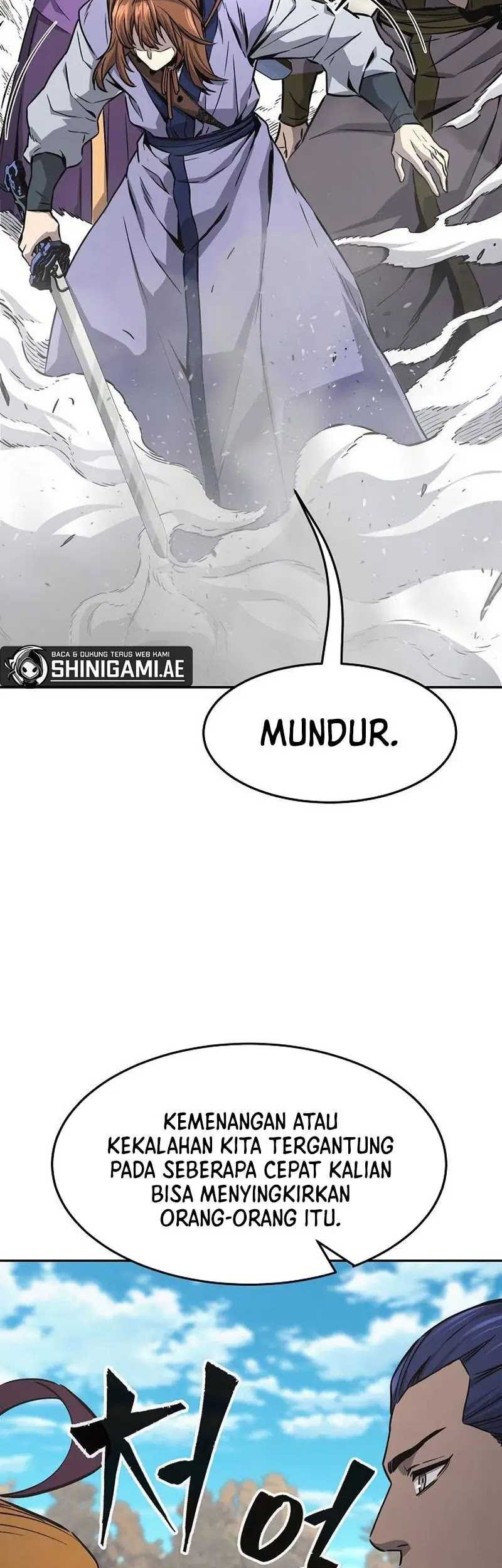 Chapter 67 - halaman 9