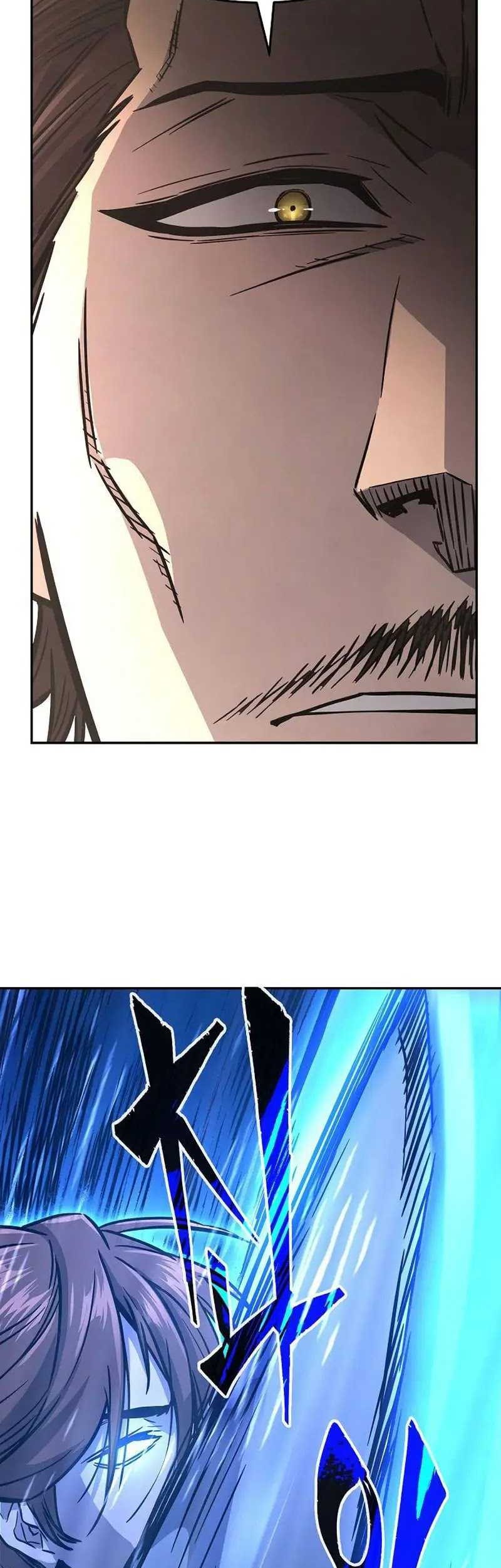 Chapter 67 - halaman 13