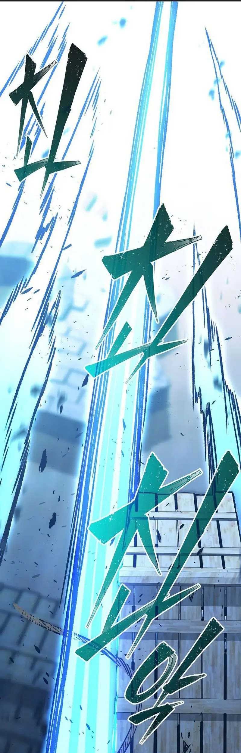 Chapter 67 - halaman 15