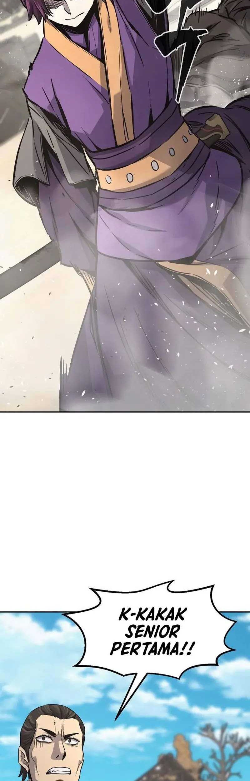 Chapter 67 - halaman 28