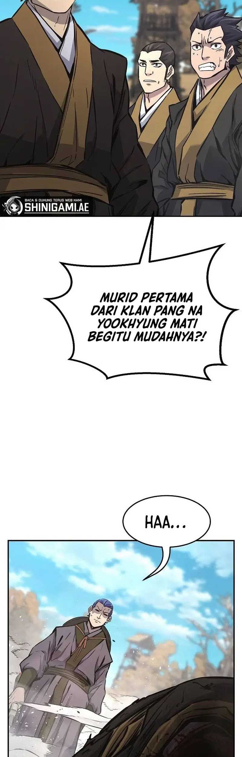 Chapter 67 - halaman 29
