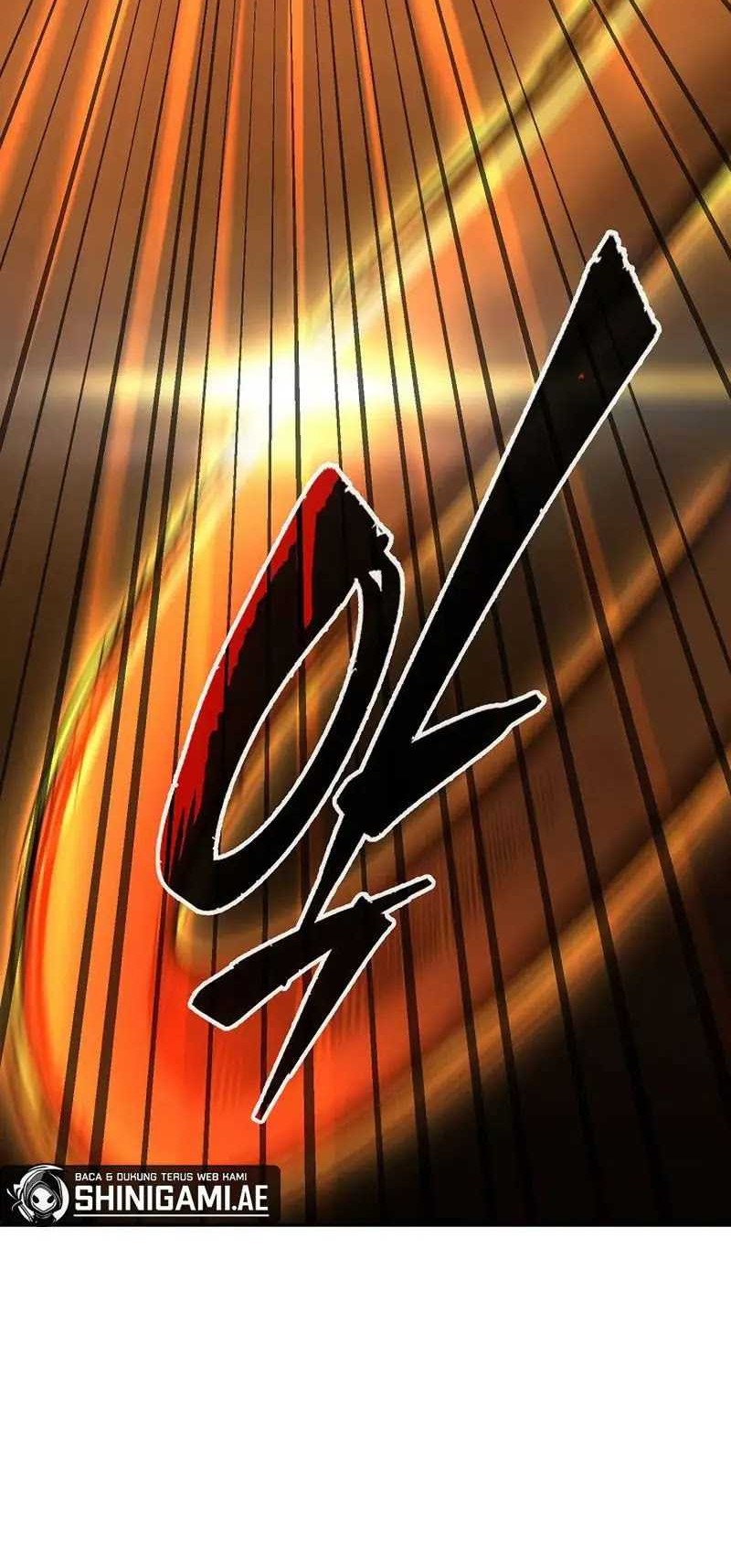Chapter 67 - halaman 34