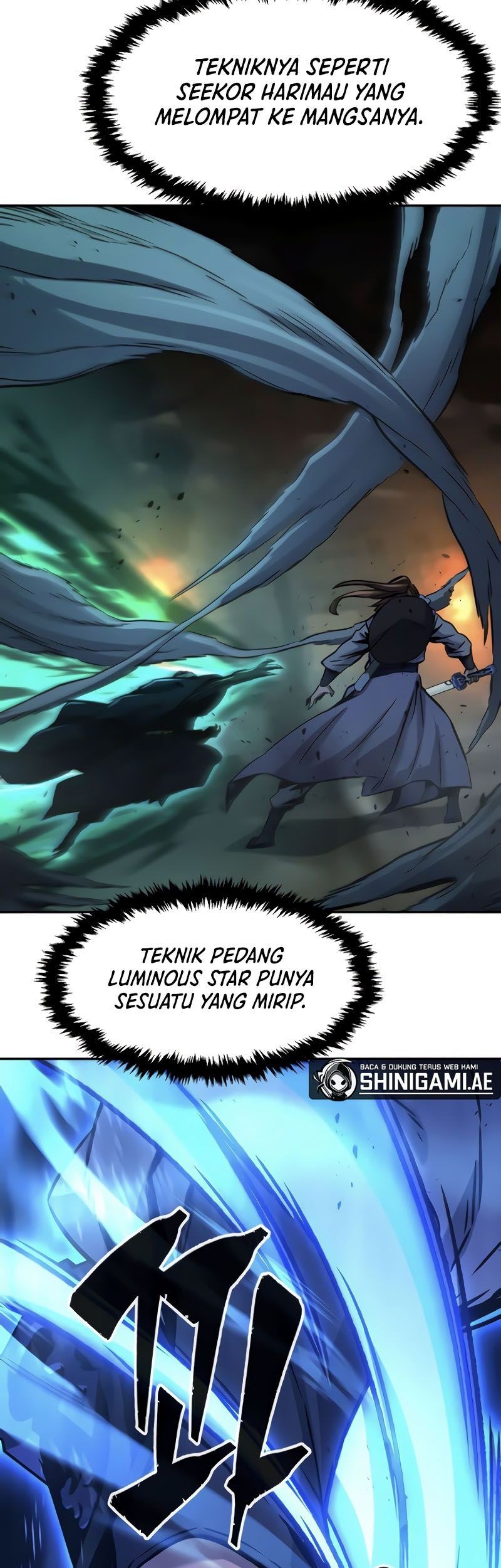 Chapter 66 - halaman 37