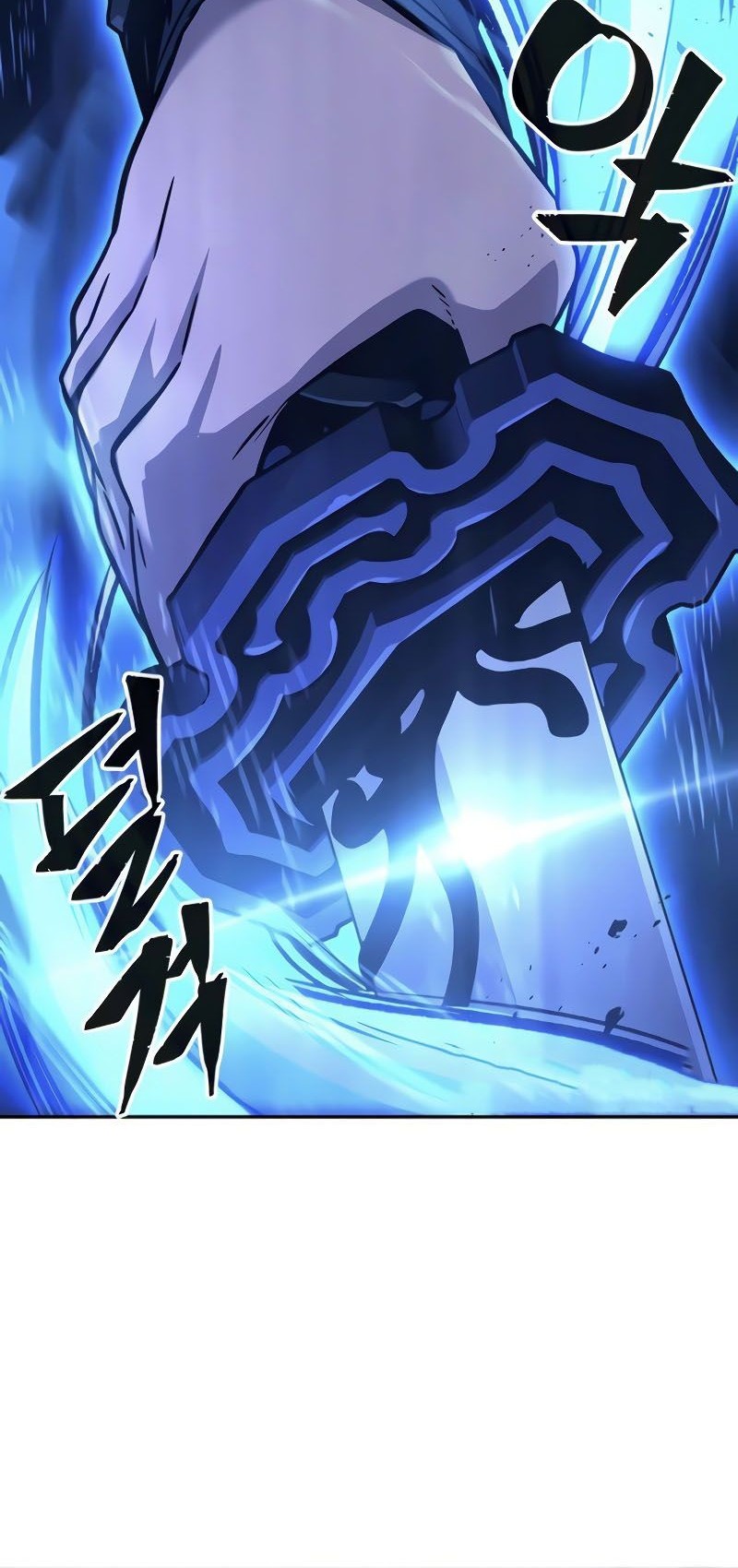 Chapter 66 - halaman 38