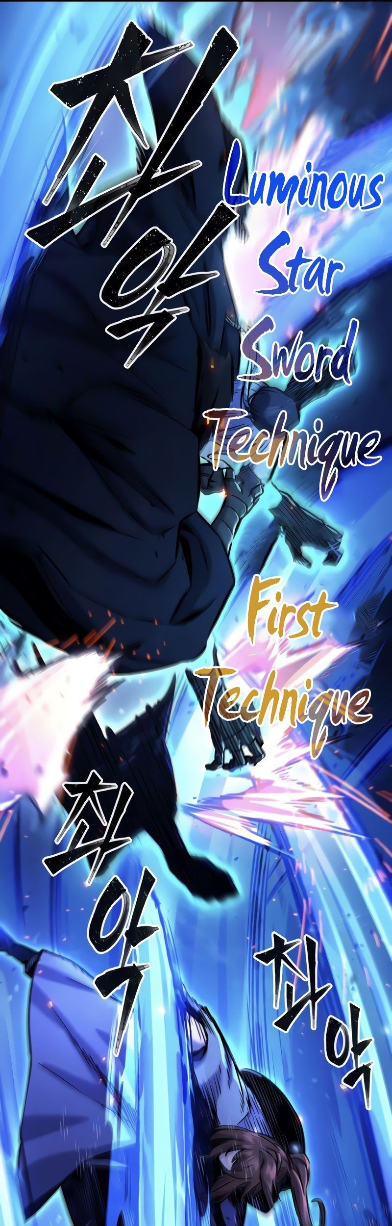 Chapter 66 - halaman 39