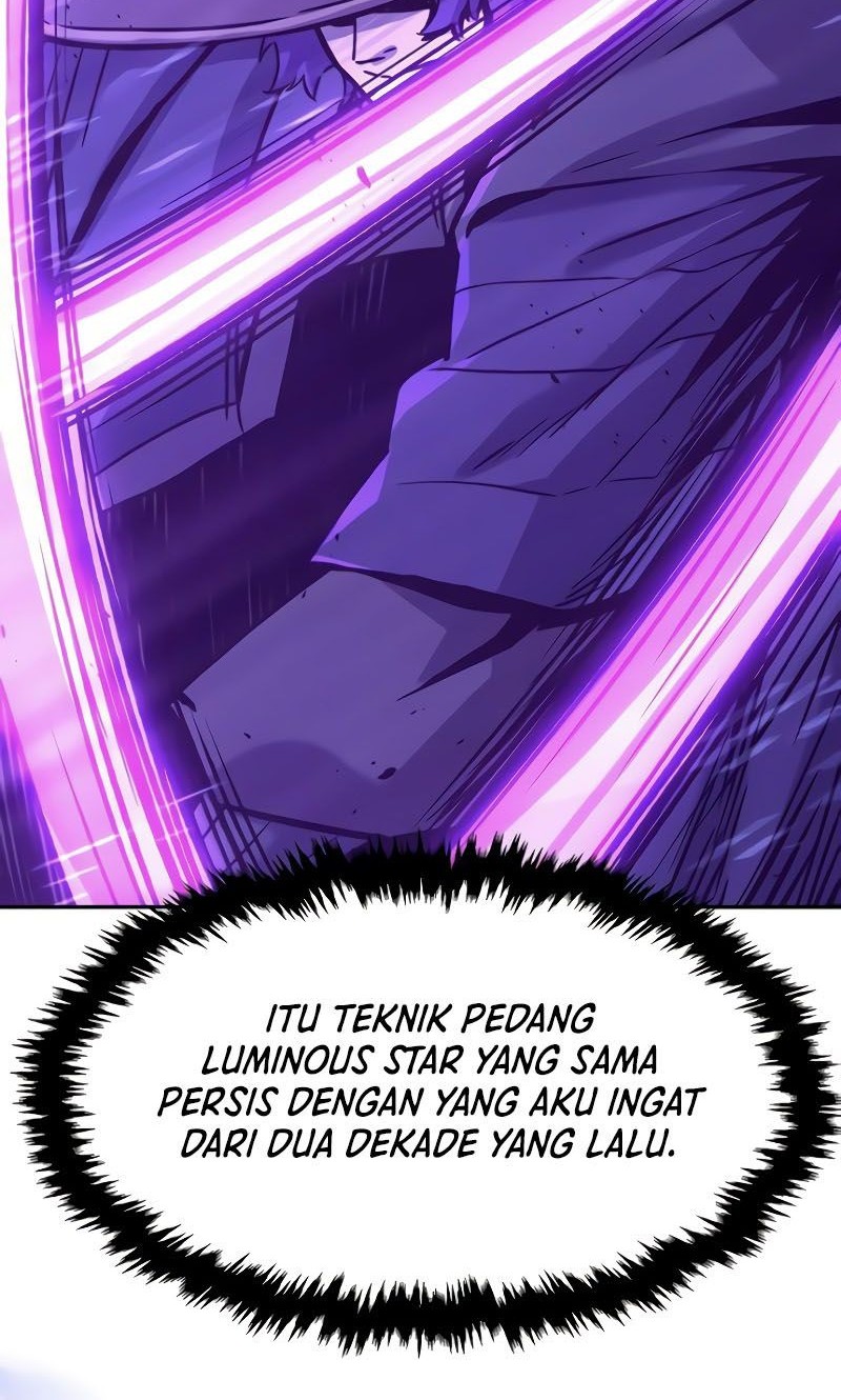 Chapter 66 - halaman 42