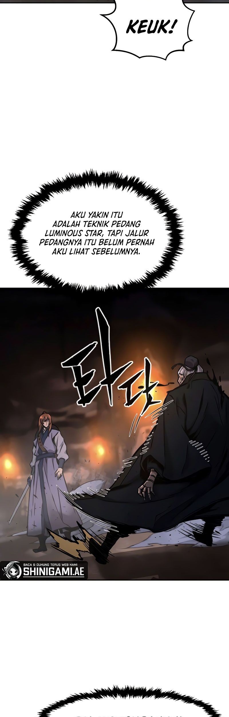 Chapter 66 - halaman 45
