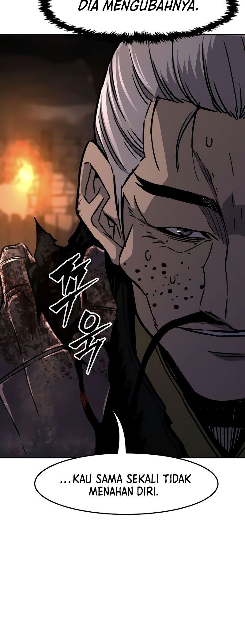 Chapter 66 - halaman 46