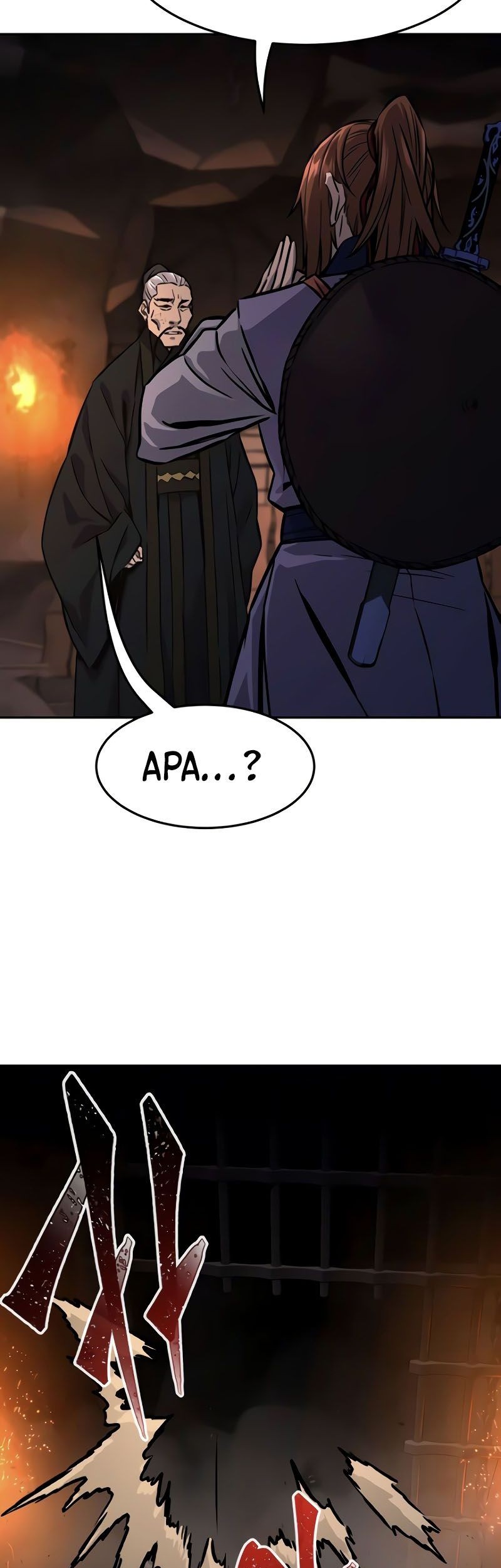 Chapter 66 - halaman 49