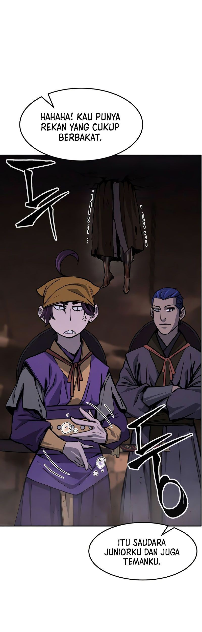 Chapter 66 - halaman 51