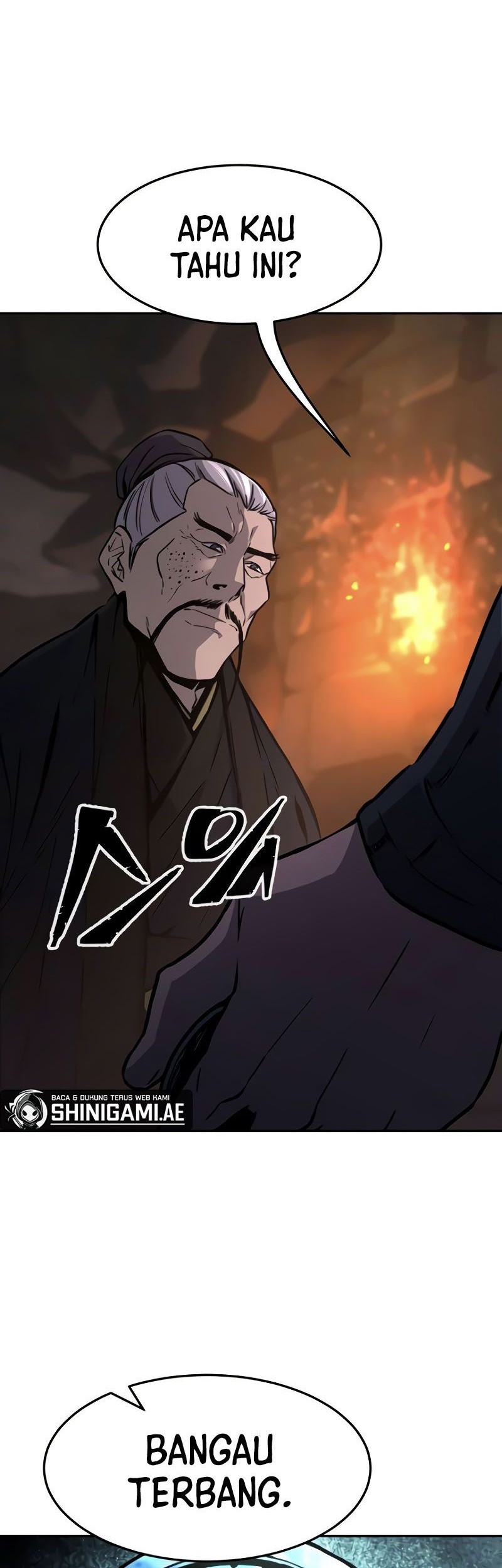 Chapter 66 - halaman 56