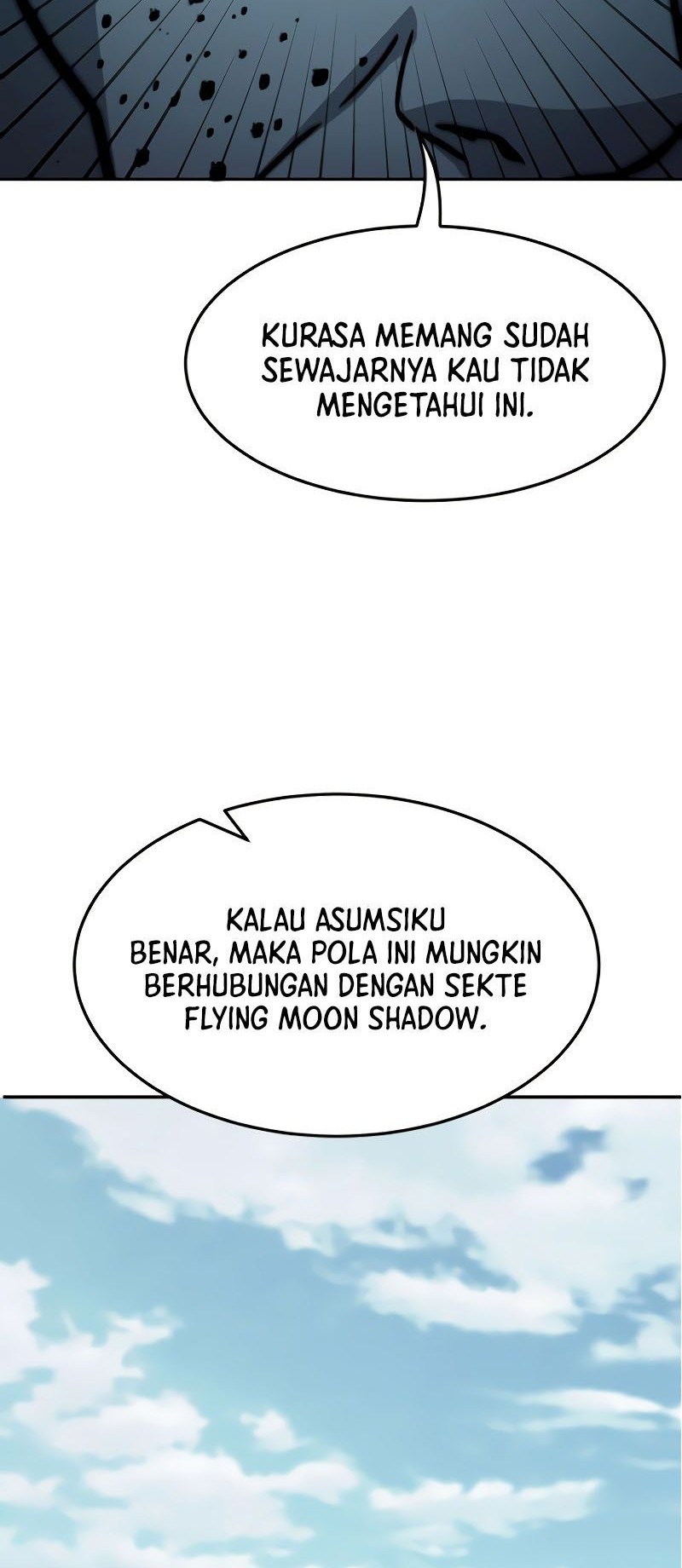 Chapter 66 - halaman 58
