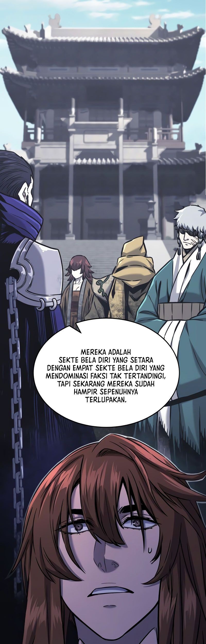 Chapter 66 - halaman 59