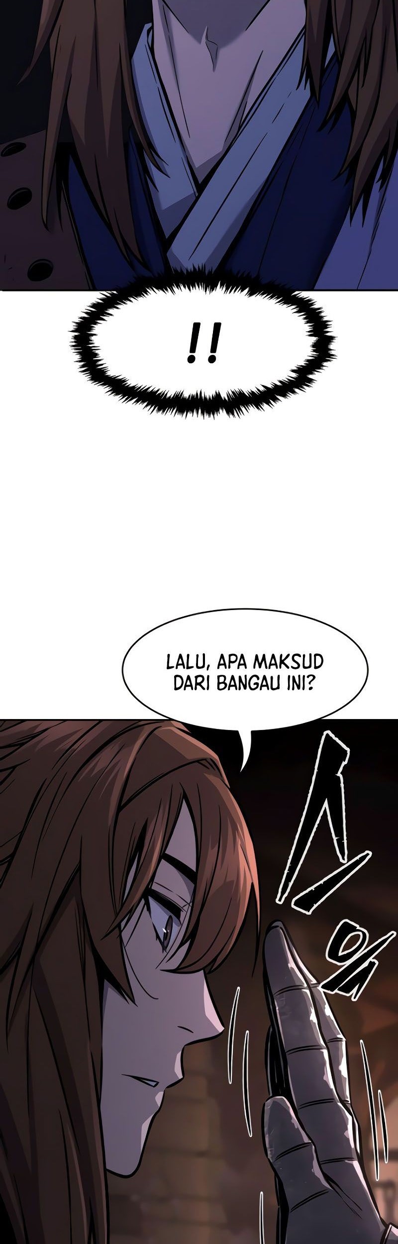 Chapter 66 - halaman 60