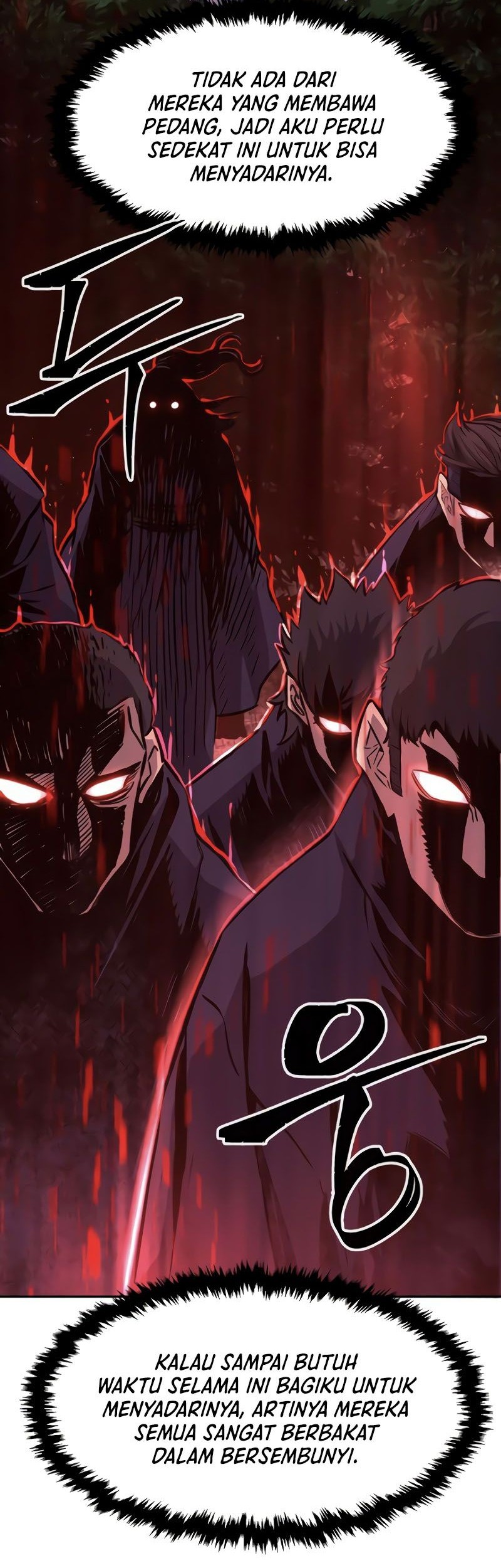 Chapter 66 - halaman 68