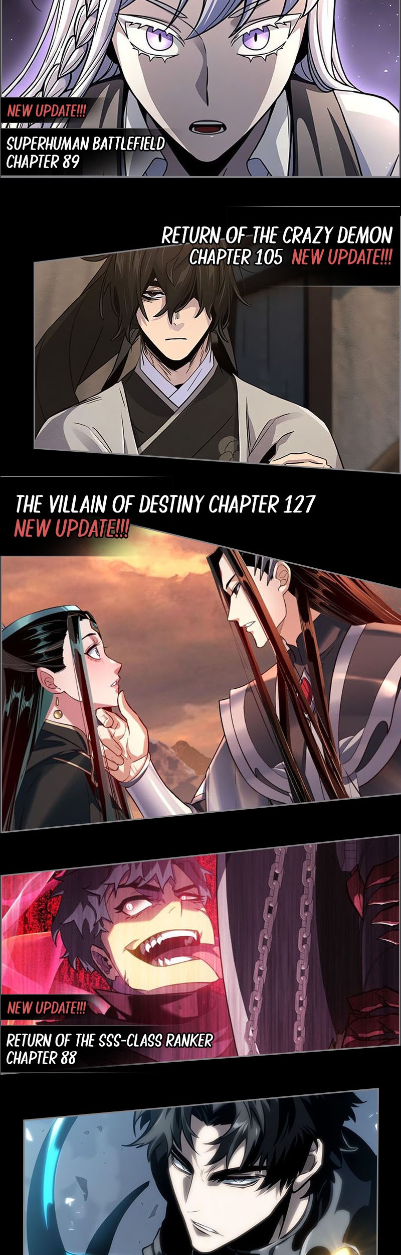 Chapter 66 - halaman 75