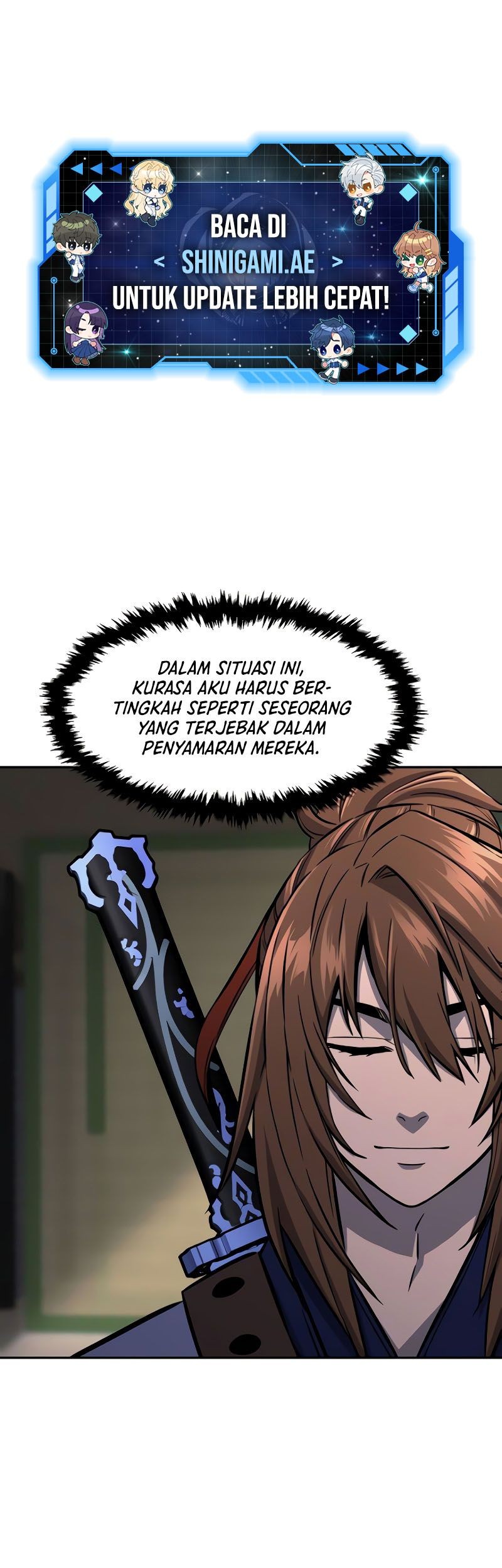 Chapter 66 - halaman 3