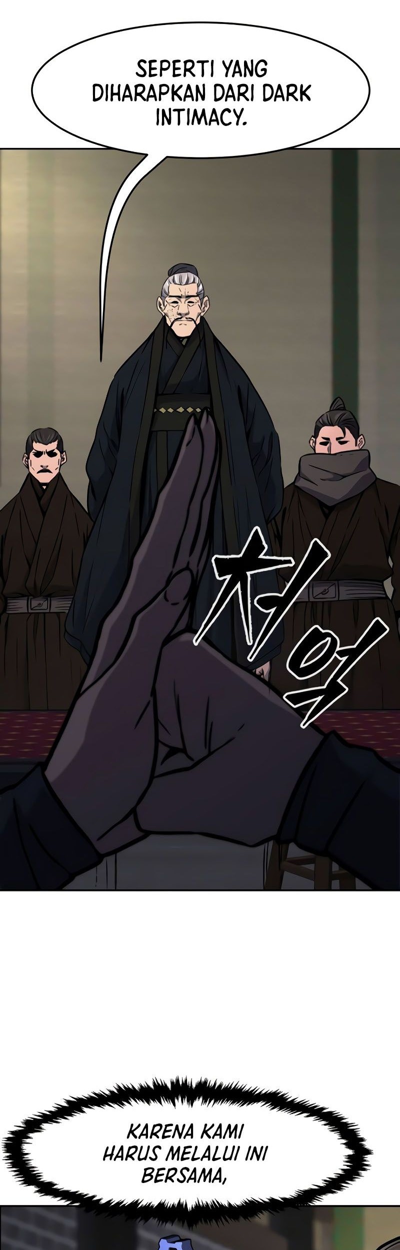 Chapter 66 - halaman 4