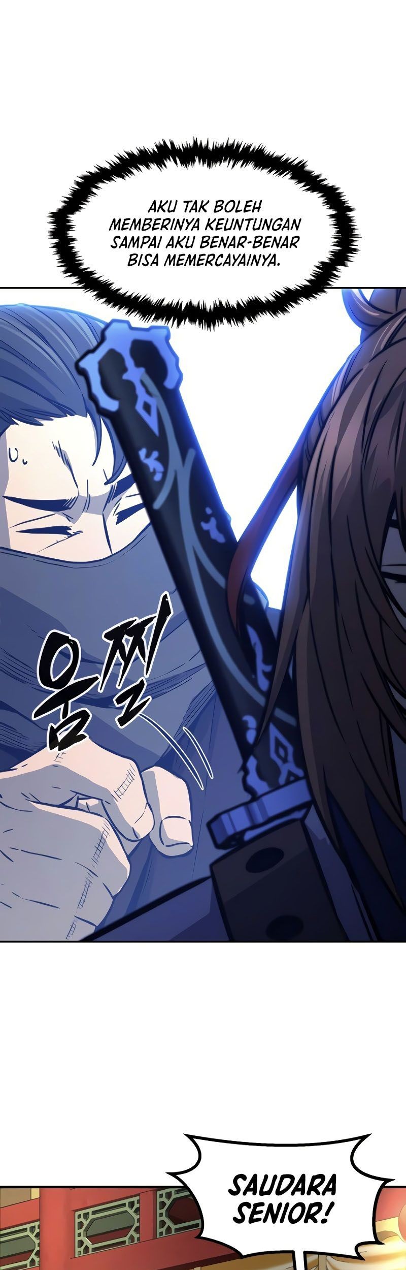 Chapter 66 - halaman 7