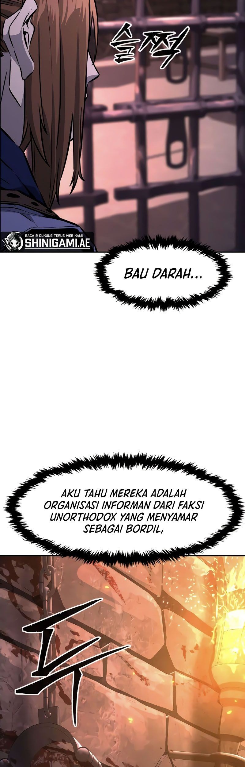 Chapter 66 - halaman 13