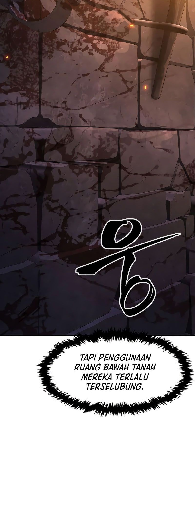 Chapter 66 - halaman 14