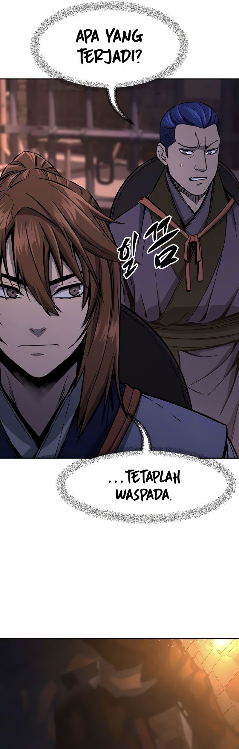 Chapter 66 - halaman 15