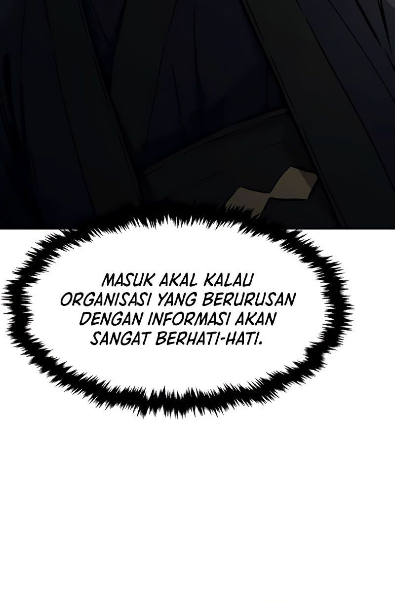 Chapter 66 - halaman 18