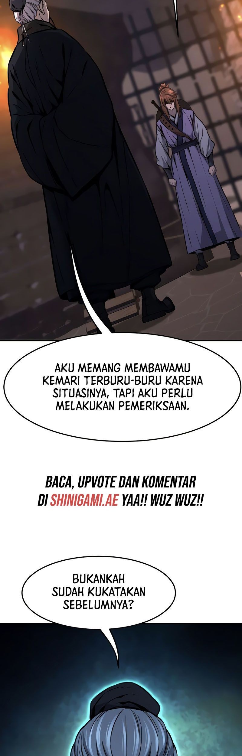 Chapter 66 - halaman 21