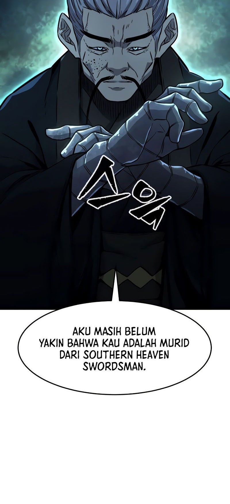 Chapter 66 - halaman 22